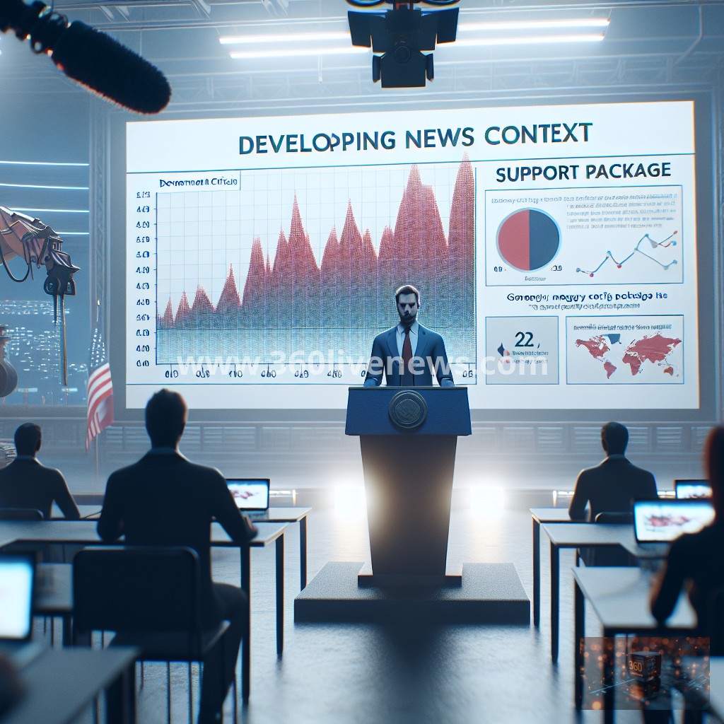 UK Prime Minister Keir Starmer to announce support package for households reliant on heating oil amid rising energy prices