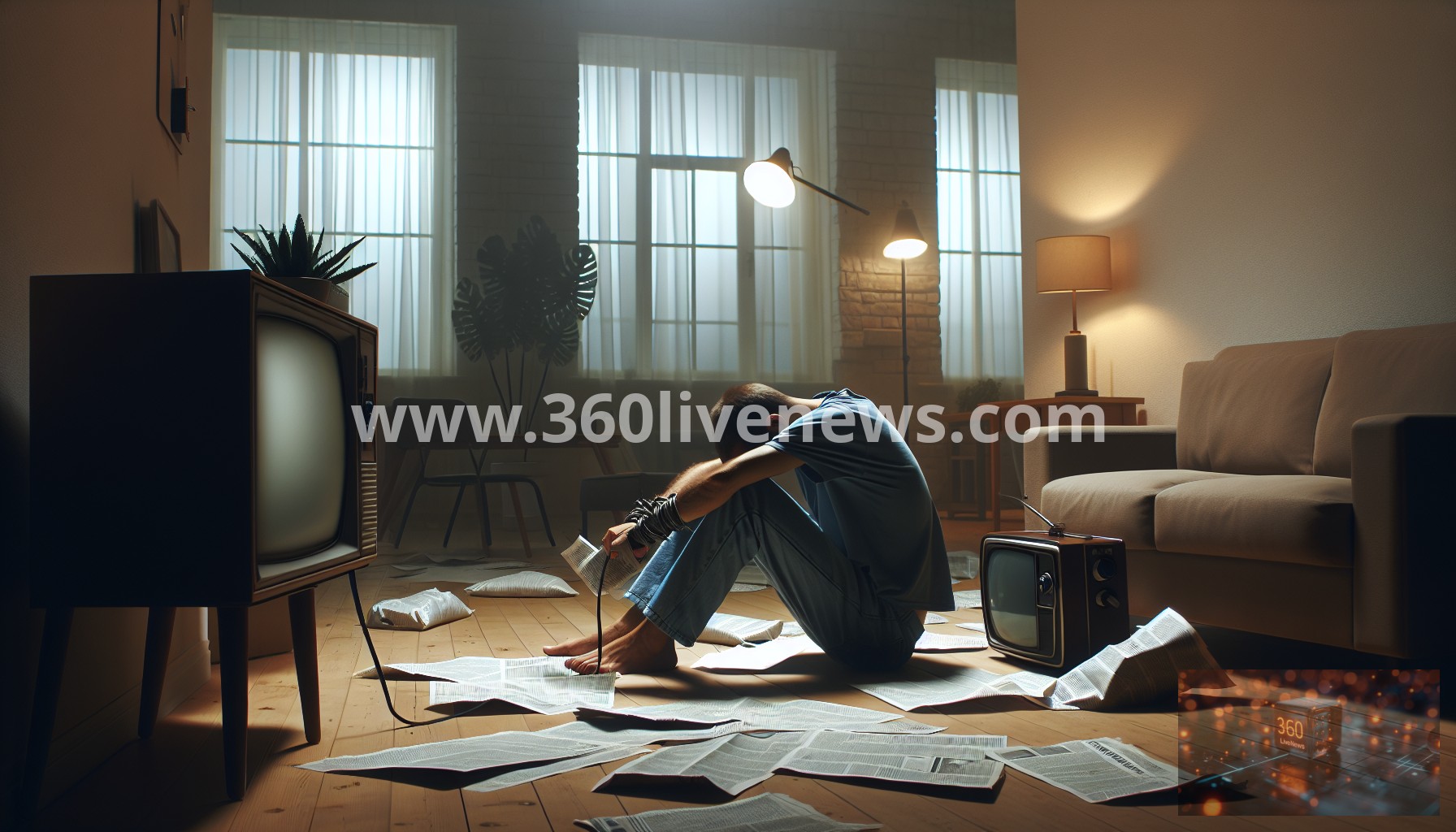 Weather Changes and Housing Markets Impact Australia This Week