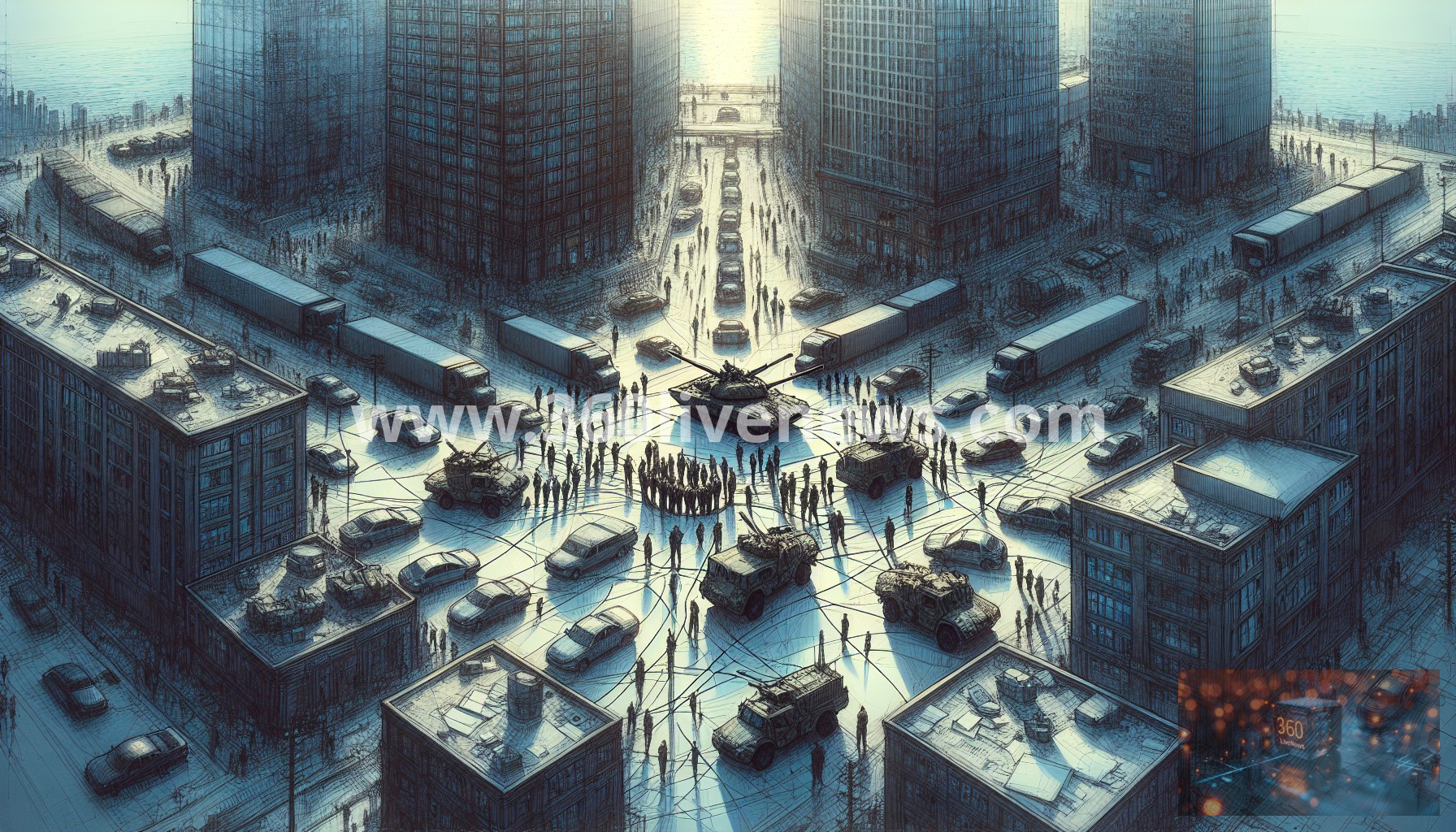 Israel admits to planning shortcomings in recent bombings targeting Iran amid escalating conflict