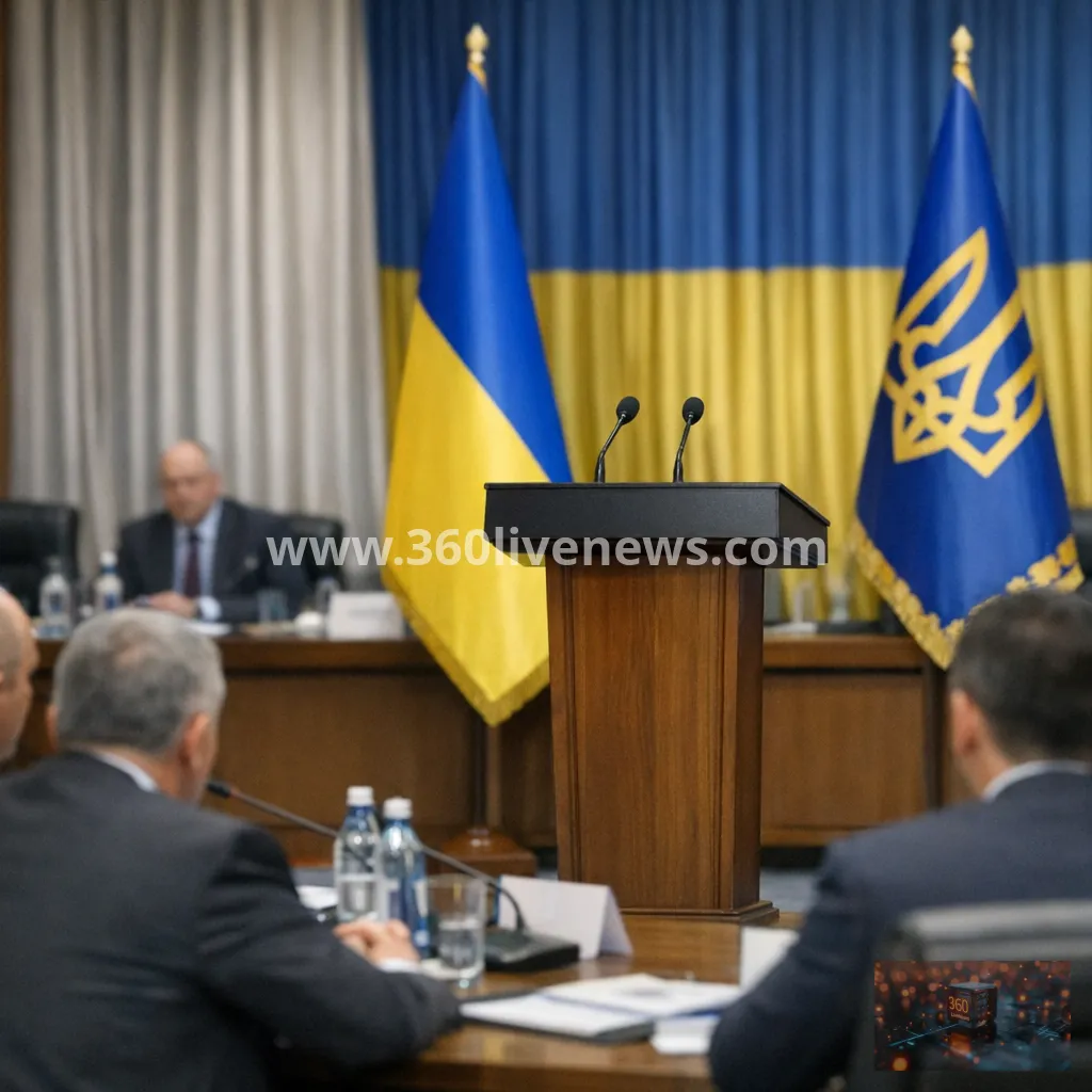 Zelensky rejects wartime elections as Ukraine political dispute deepens