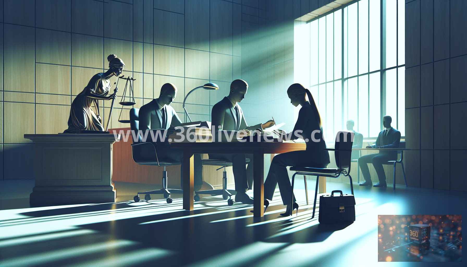 Katherine Court Faces Demand for Safety Upgrades Amid Rising Violence