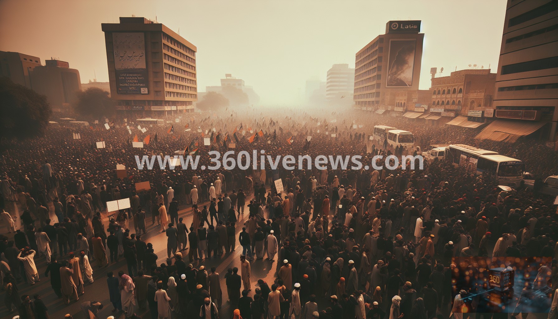 Drone attack on Ras Tanura refinery in Saudi Arabia causes significant damage and raises regional security concerns