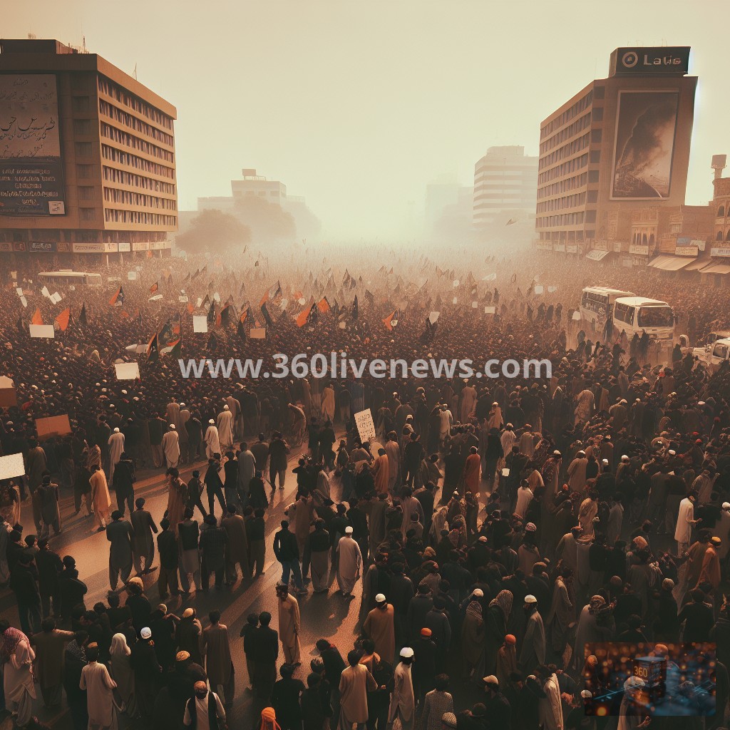 Drone attack on Ras Tanura refinery in Saudi Arabia causes significant damage and raises regional security concerns