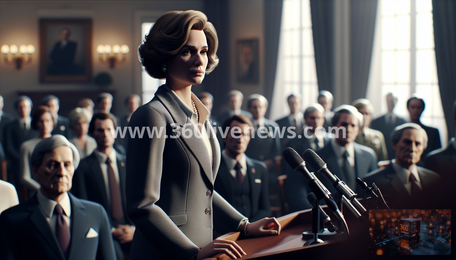 Danish Prime Minister announces snap election for March 24 amid rising concerns over Greenland and upcoming constitutional deadline