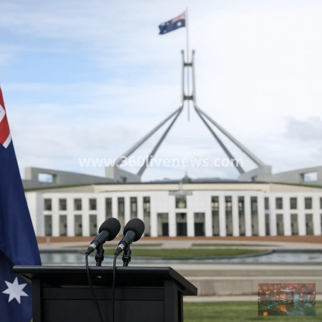 Australia seeks urgent inquiry after activists allege sexual assault in Israeli detention