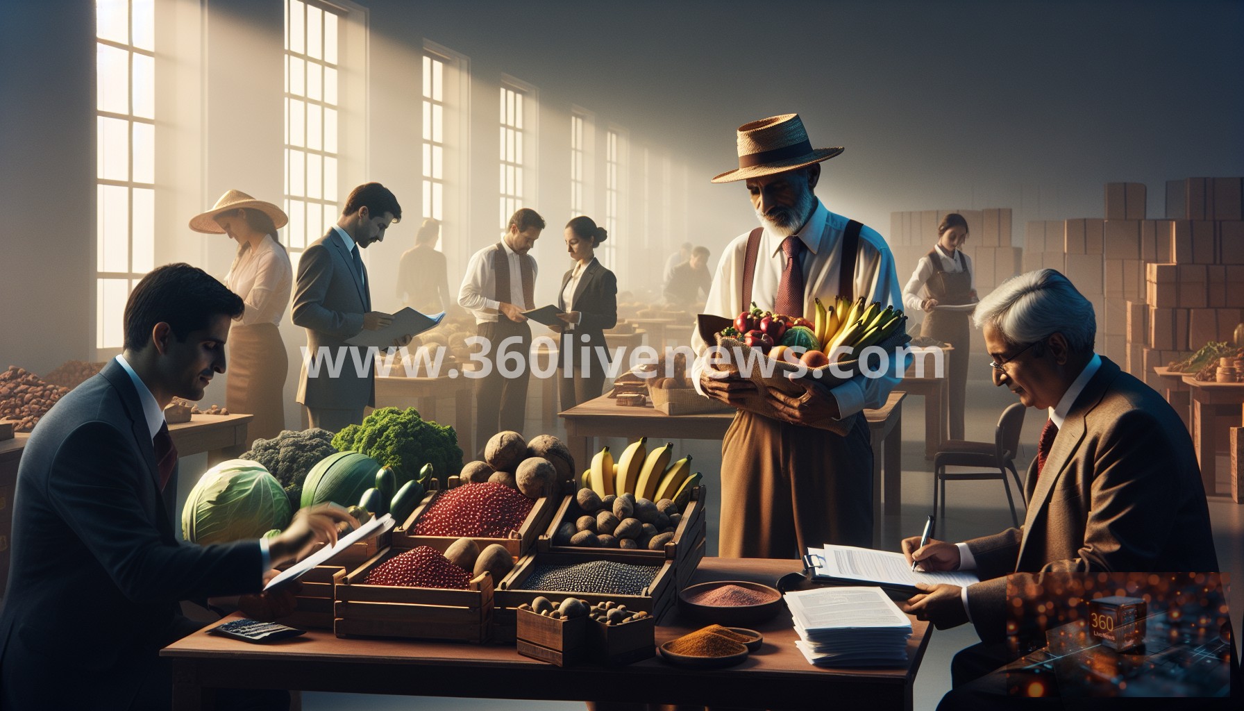 Brazil's Senate ratifies free trade deal with the European Union, joining Argentina and Uruguay in a major trade bloc