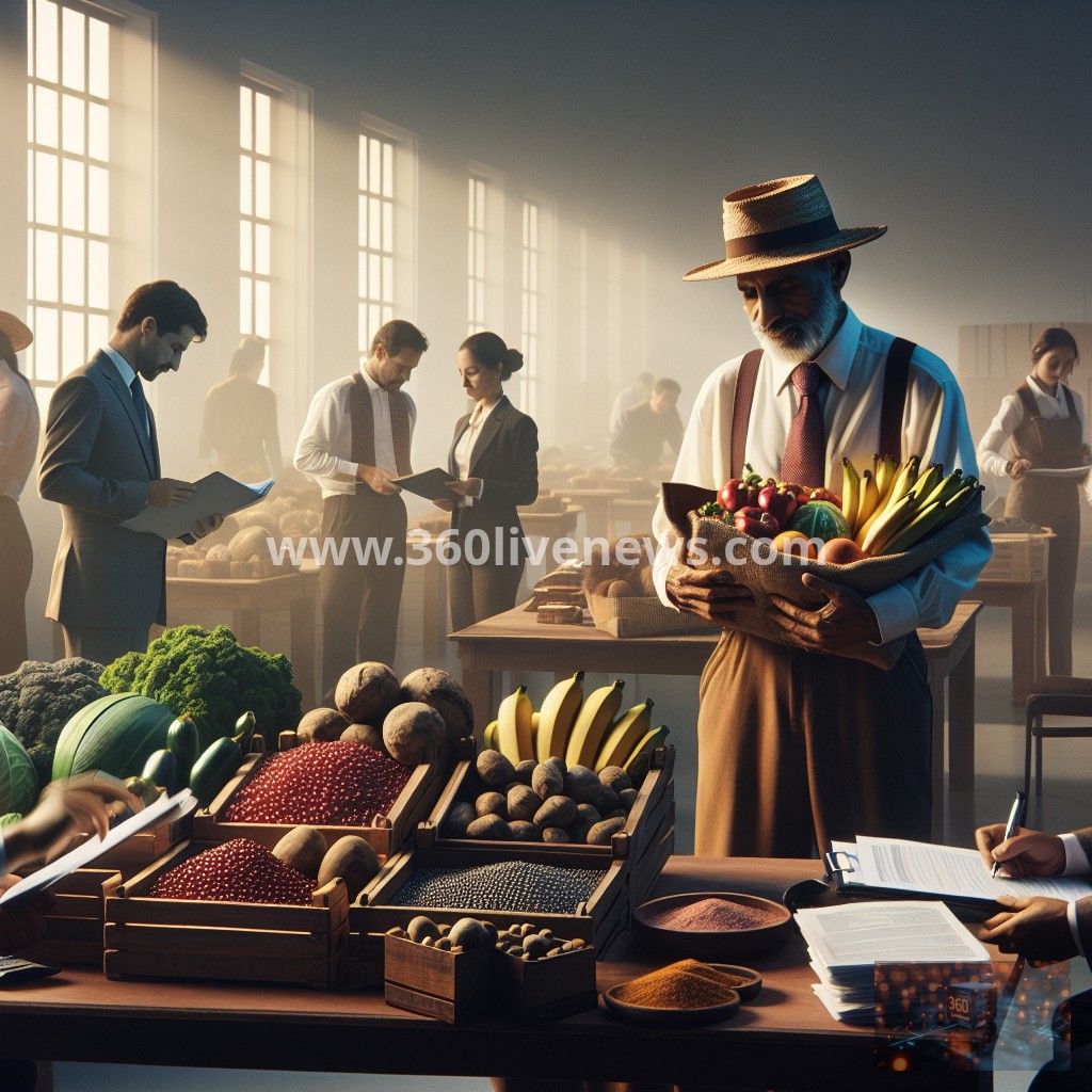 Brazil's Senate ratifies free trade deal with the European Union, joining Argentina and Uruguay in a major trade bloc