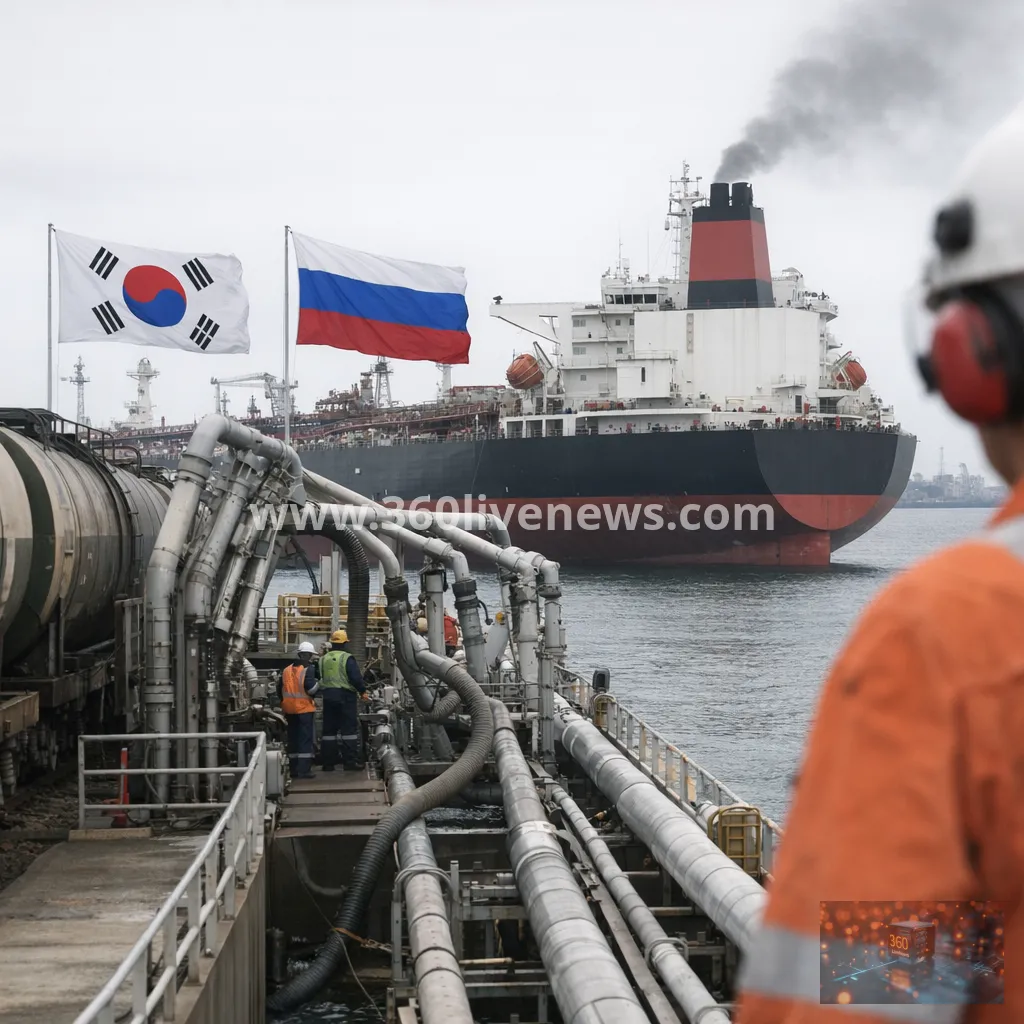 Has Russia's fuel crisis given Iranian oil an opening in Central Asia?