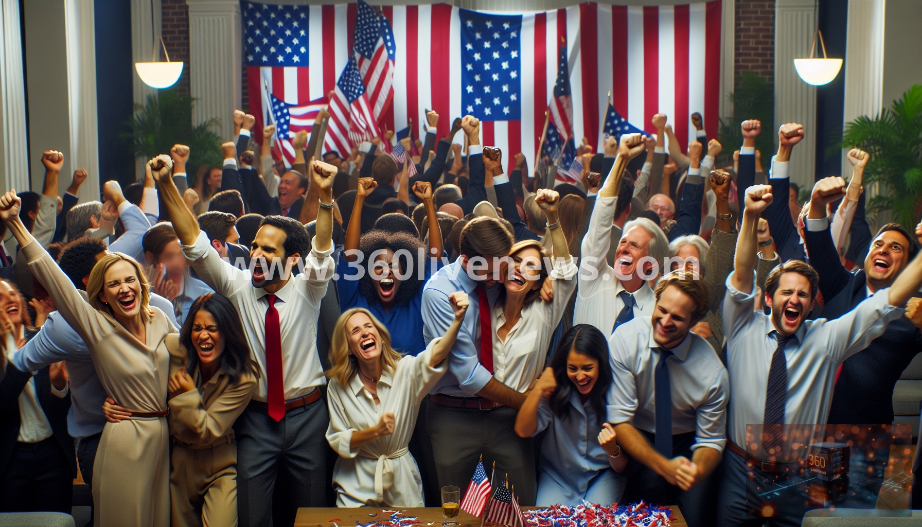 Labor Party retains power in South Australian election under Premier Peter Malinauskas