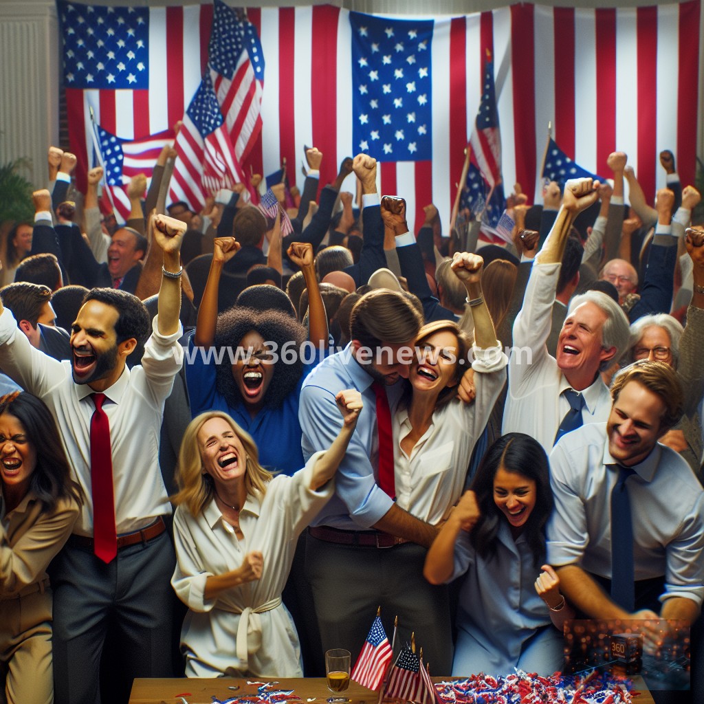 Labor Party retains power in South Australian election under Premier Peter Malinauskas