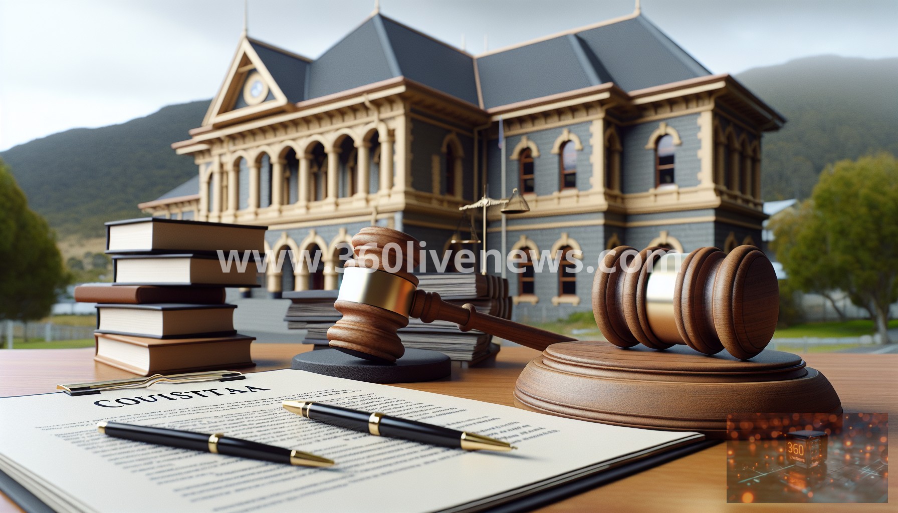 Murder case of Shyanne-Lee Tatnell adjourned until July 3 as accused remains without trial date