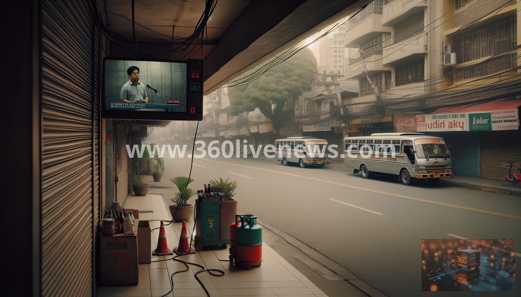 Archbishop Timothy Broglio questions moral justification of US military campaign against Iran based on just war theory