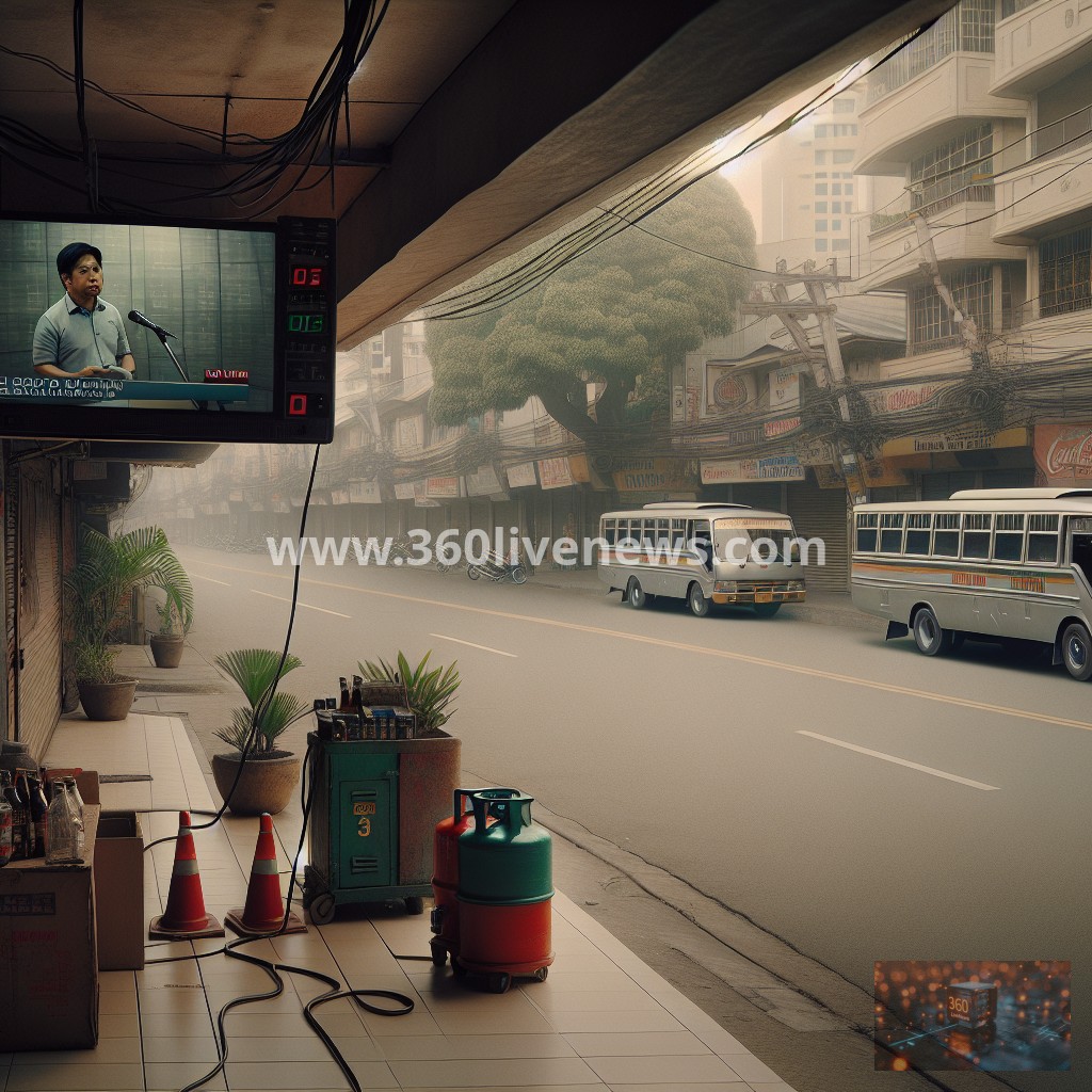 Archbishop Timothy Broglio questions moral justification of US military campaign against Iran based on just war theory