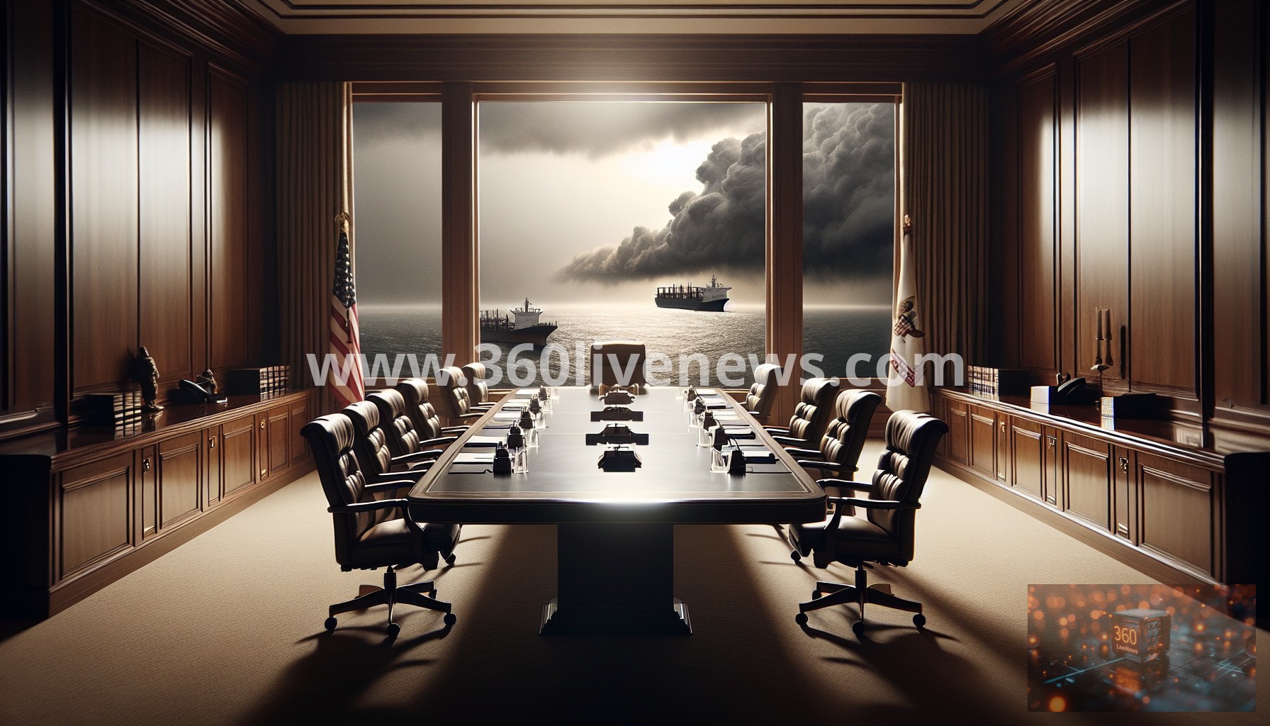 Trump postpones meeting with Xi Jinping amid ongoing Iran conflict and shipping disruptions in the Strait of Hormuz