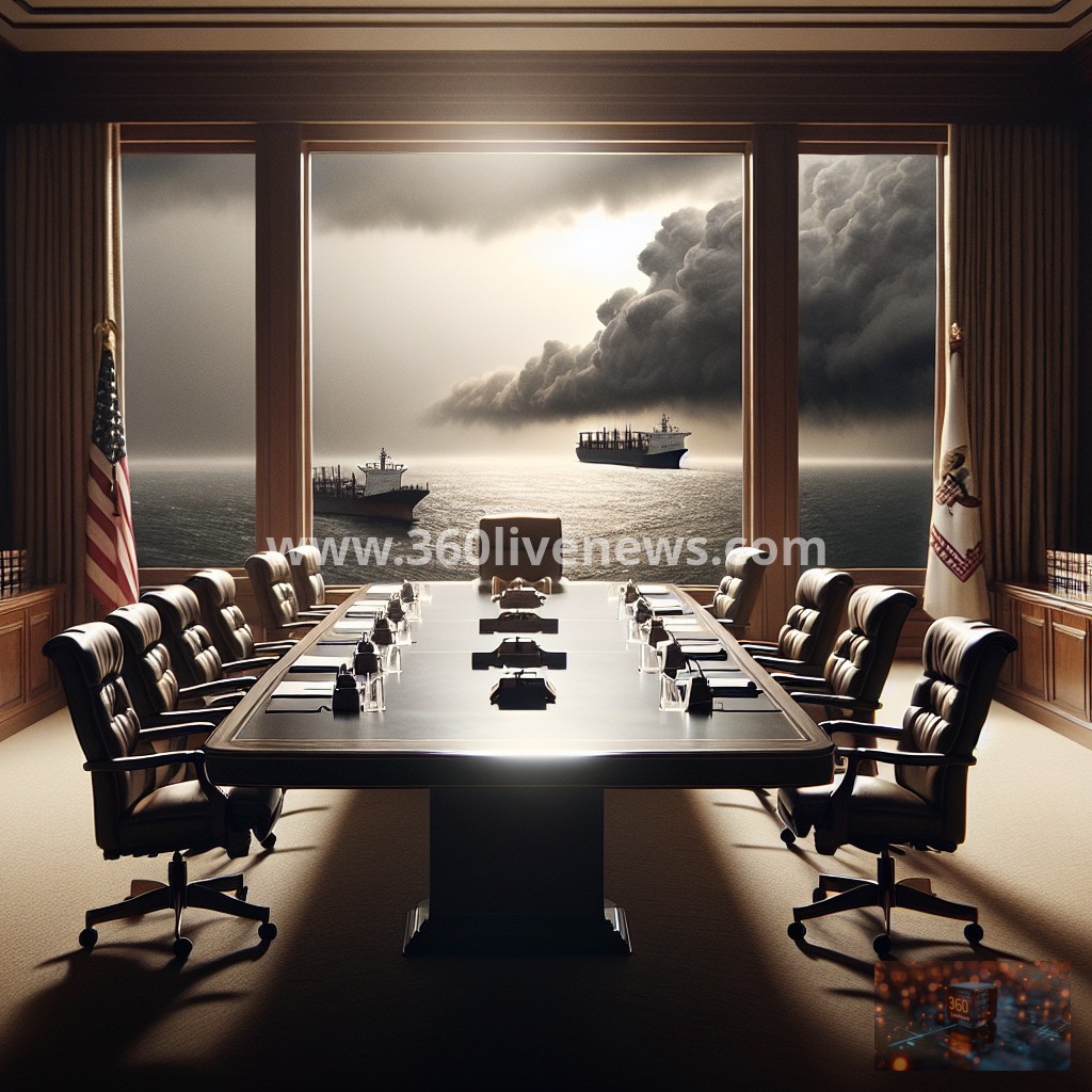 Trump postpones meeting with Xi Jinping amid ongoing Iran conflict and shipping disruptions in the Strait of Hormuz