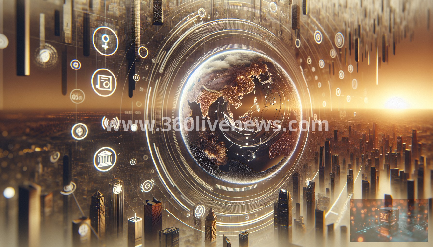 Access to Justice and Healthcare Faces Challenges in Remote Australia