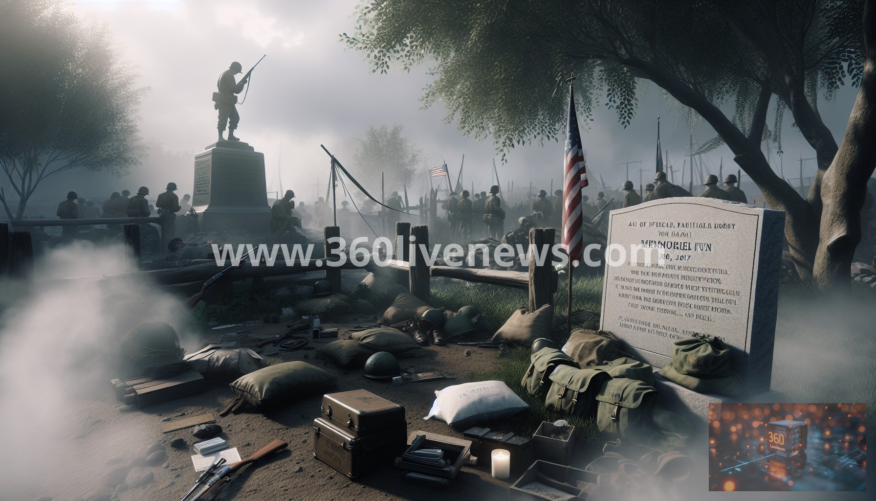 Eleanor Bryant Memorial Fund Established to Support Children in Need Following Her Heroic Death