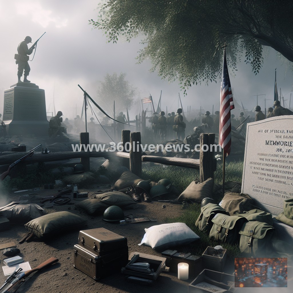 Eleanor Bryant Memorial Fund Established to Support Children in Need Following Her Heroic Death