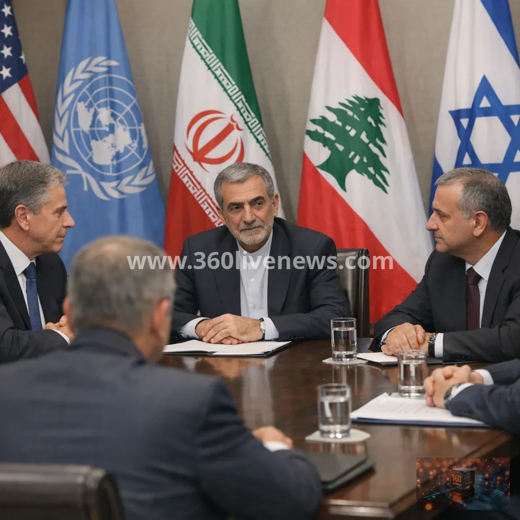 Erdogan warns Israel not to derail US-Iran deal amid regional peace push