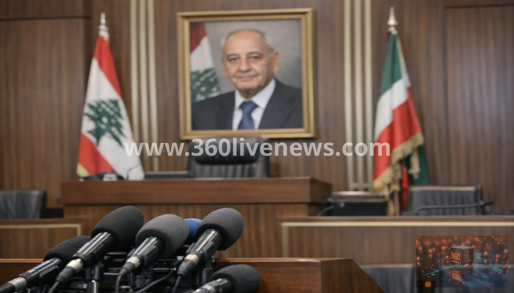 Israel accused of targeting journalists in deadly strikes in southern Lebanon