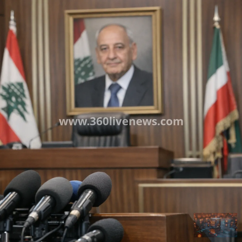 Israel accused of targeting journalists in deadly strikes in southern Lebanon