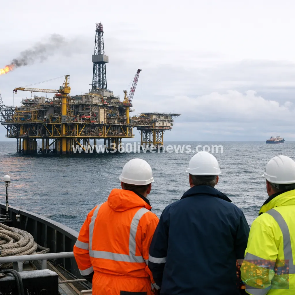 UK government expected to announce Jackdaw gas field decision on Wednesday