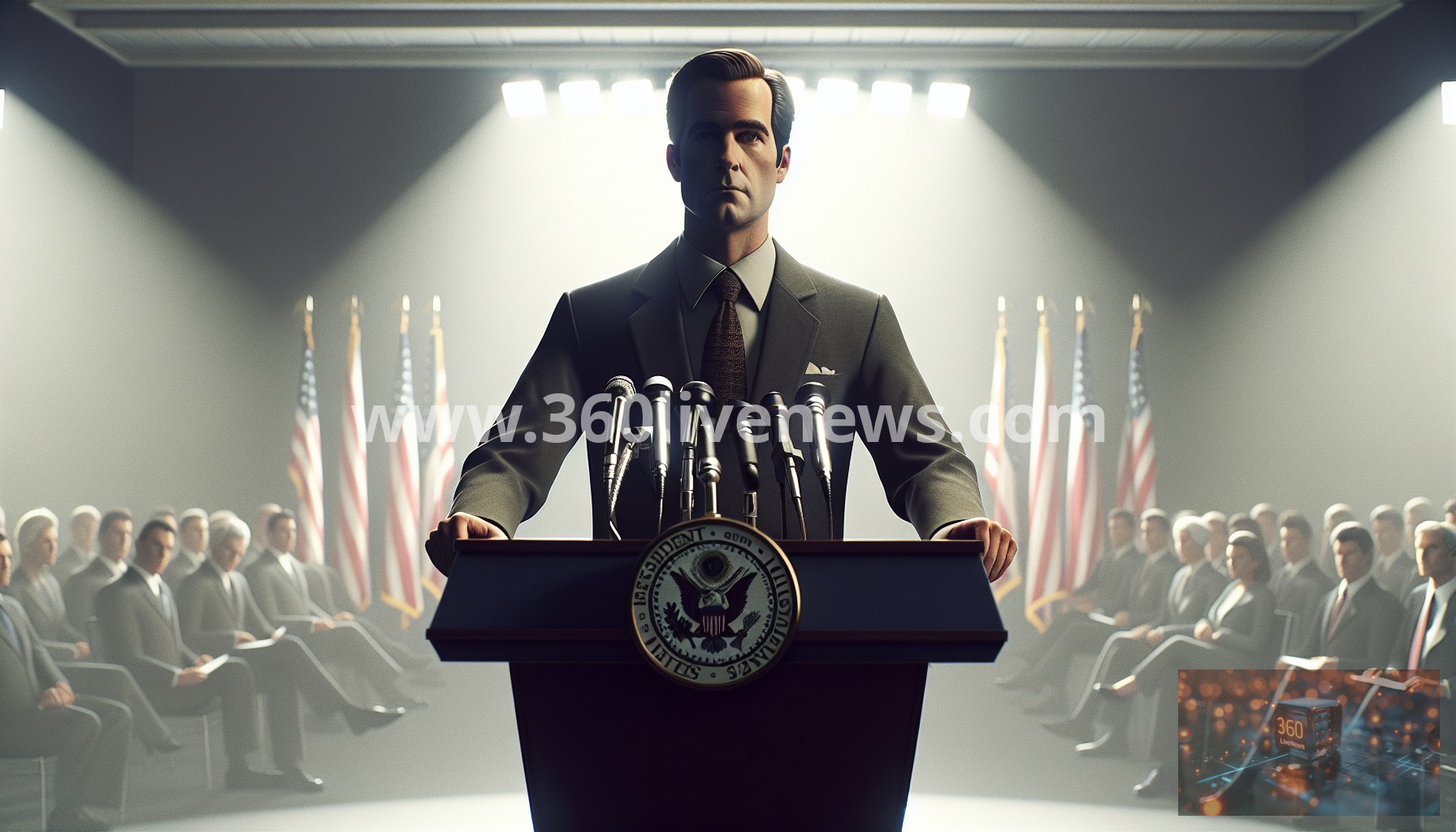 Keir Starmer admits mistake in appointing Peter Mandelson as UK Ambassador to the US amid scrutiny over past associations