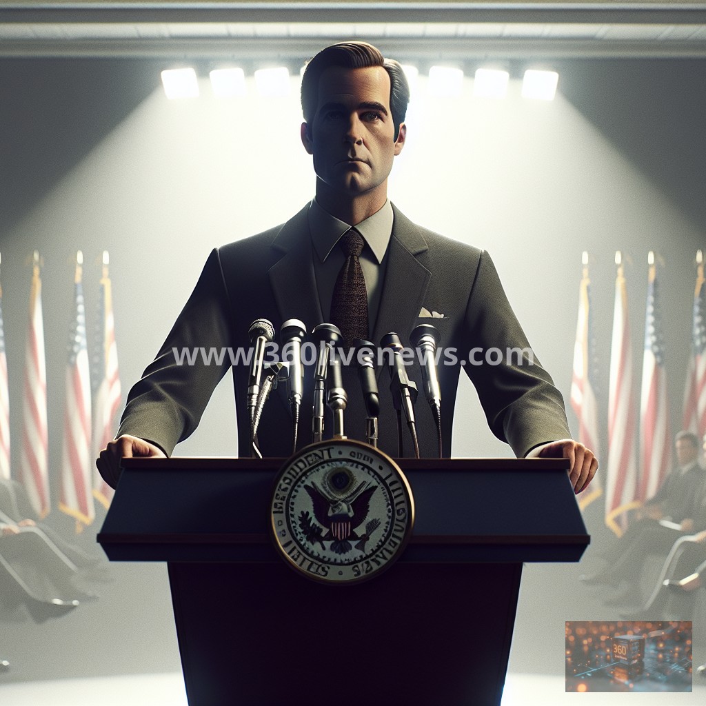 Keir Starmer admits mistake in appointing Peter Mandelson as UK Ambassador to the US amid scrutiny over past associations