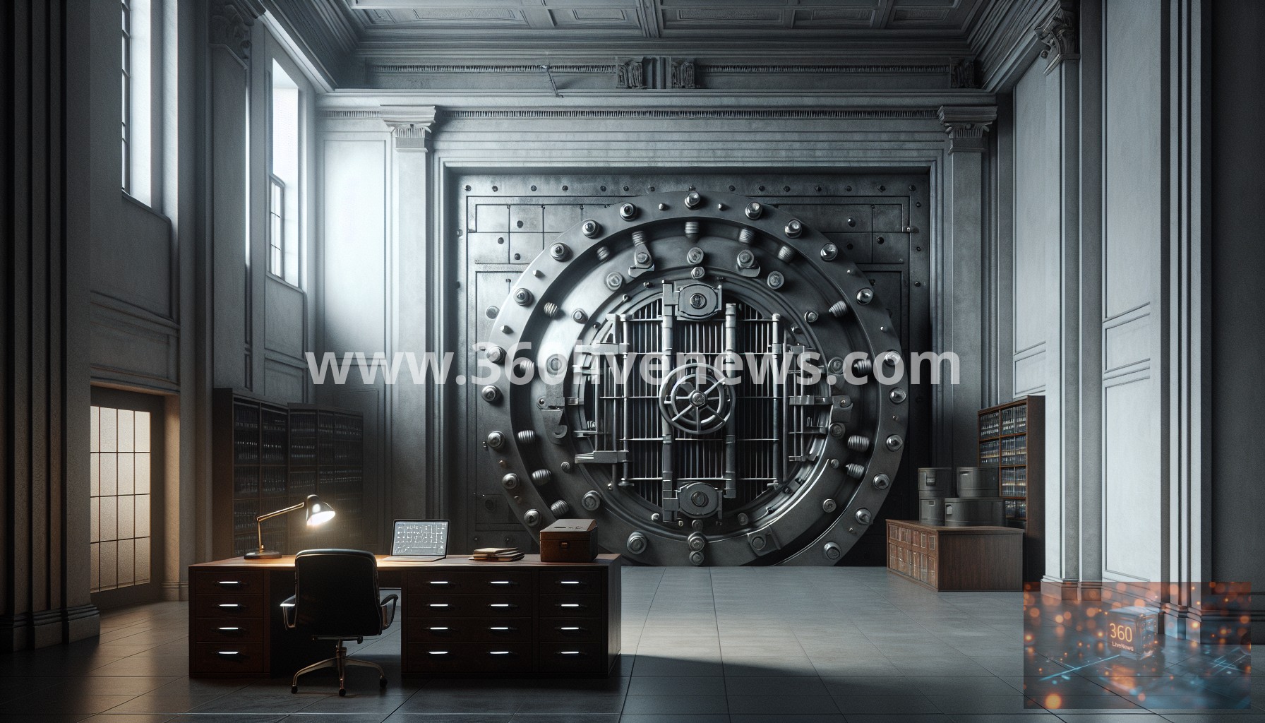 Hungarian Tax Authority seizes $115 million and gold from Ukrainian state savings bank funds amid tensions with Ukraine