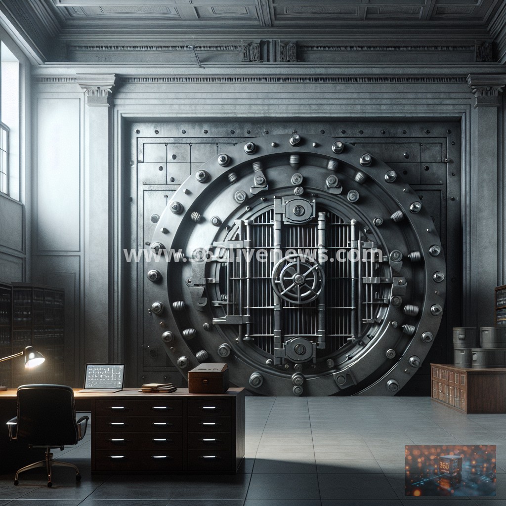 Hungarian Tax Authority seizes $115 million and gold from Ukrainian state savings bank funds amid tensions with Ukraine