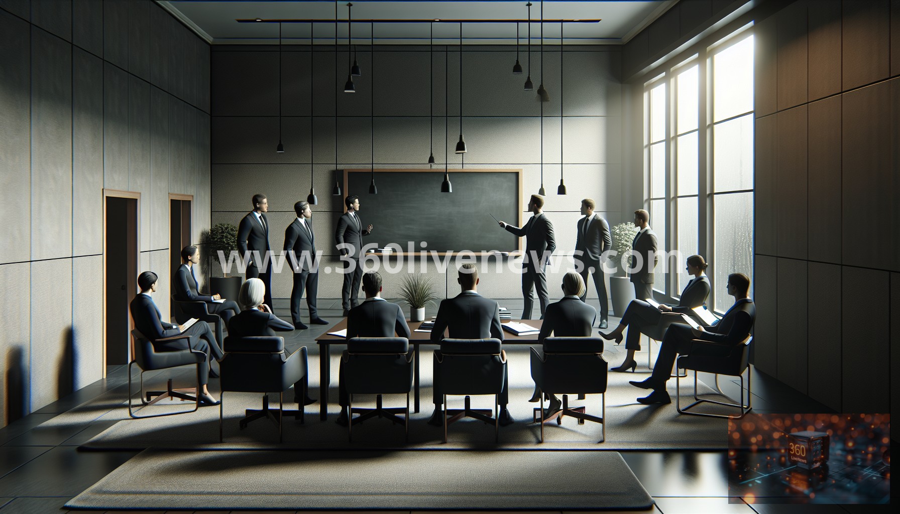 Labor Party retains seat in Light as Liberal Party faces significant electoral defeat in South Australia state election