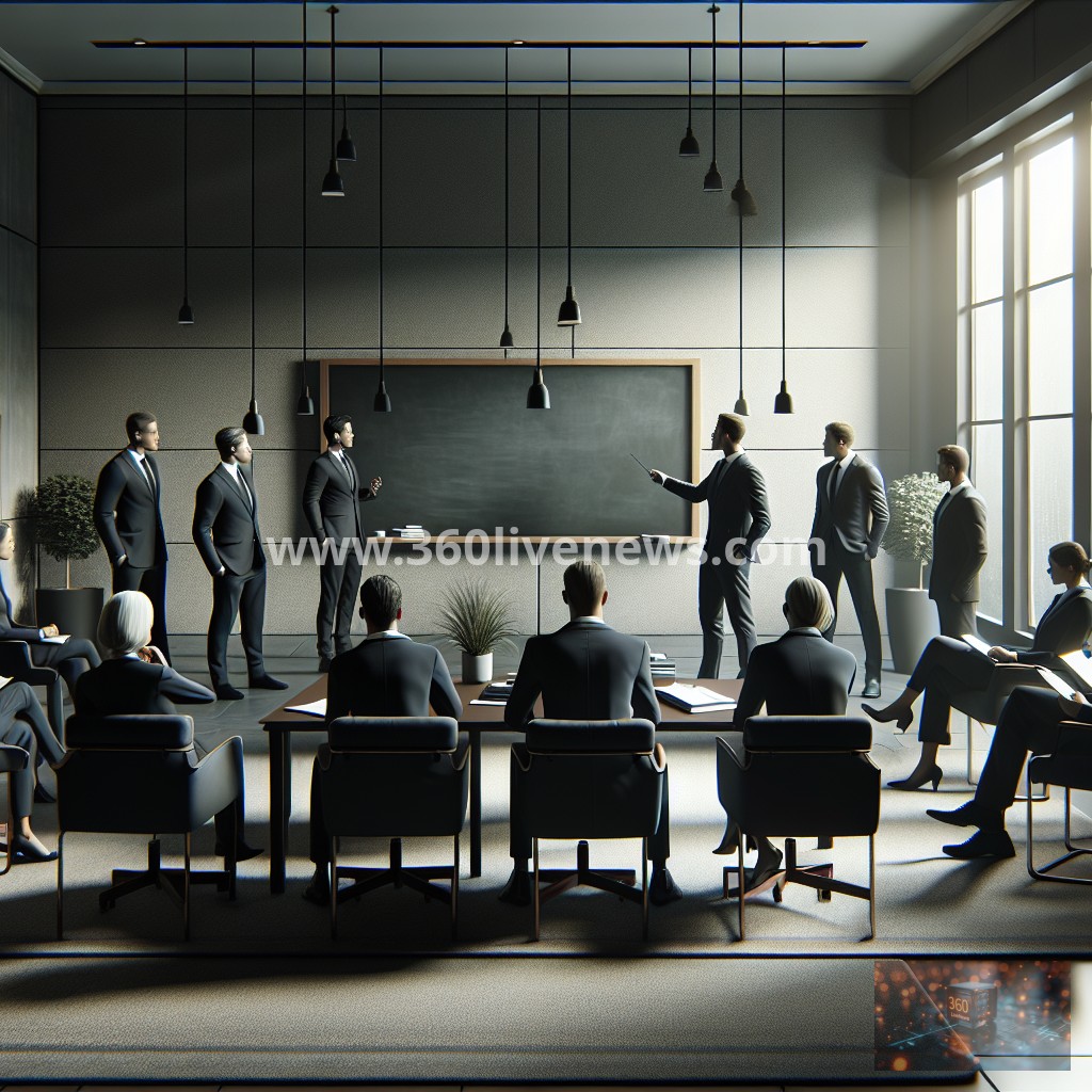 Labor Party retains seat in Light as Liberal Party faces significant electoral defeat in South Australia state election