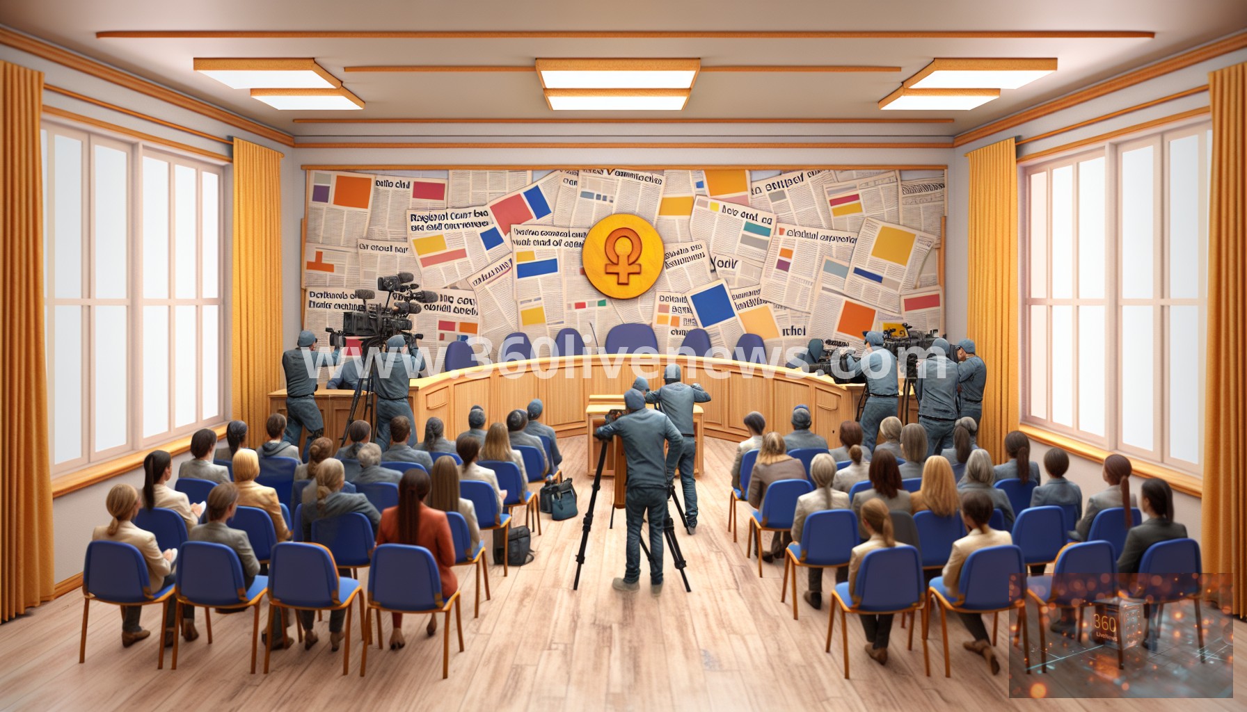 Calls for Safer Court Access Highlight Domestic Violence Issues in Australia