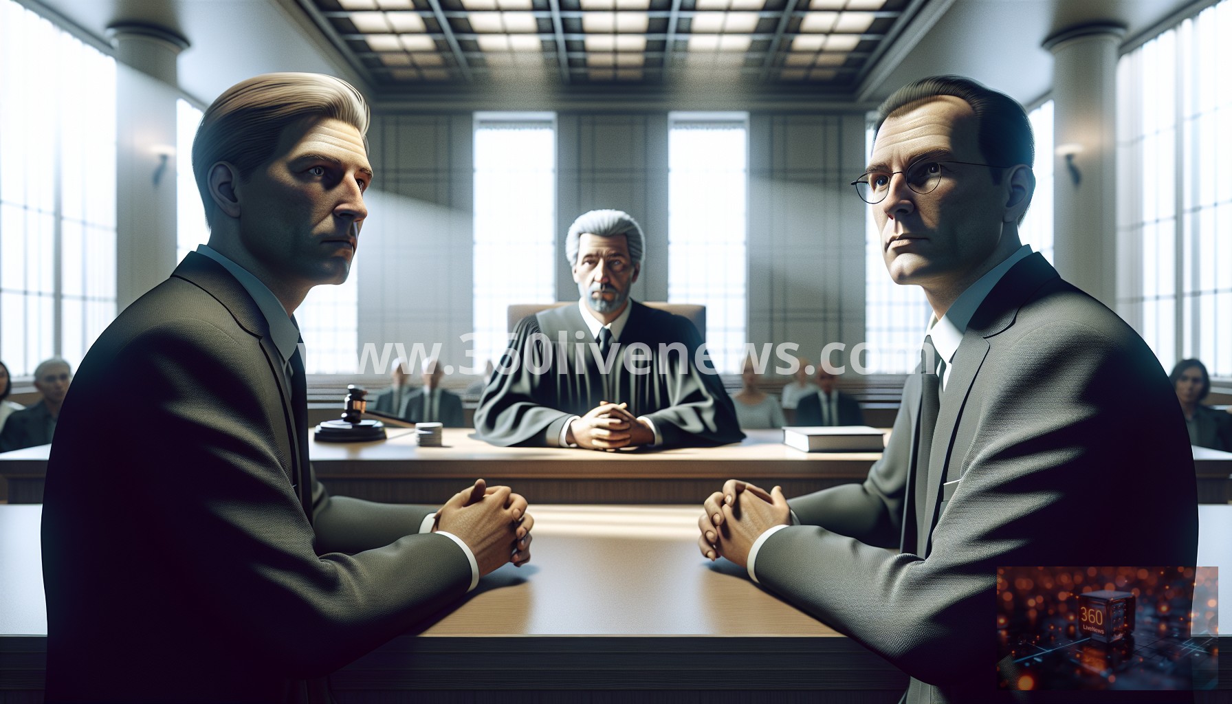 Trump Administration Discusses Establishment of New Board of Trade with China to Address Economic Imbalance