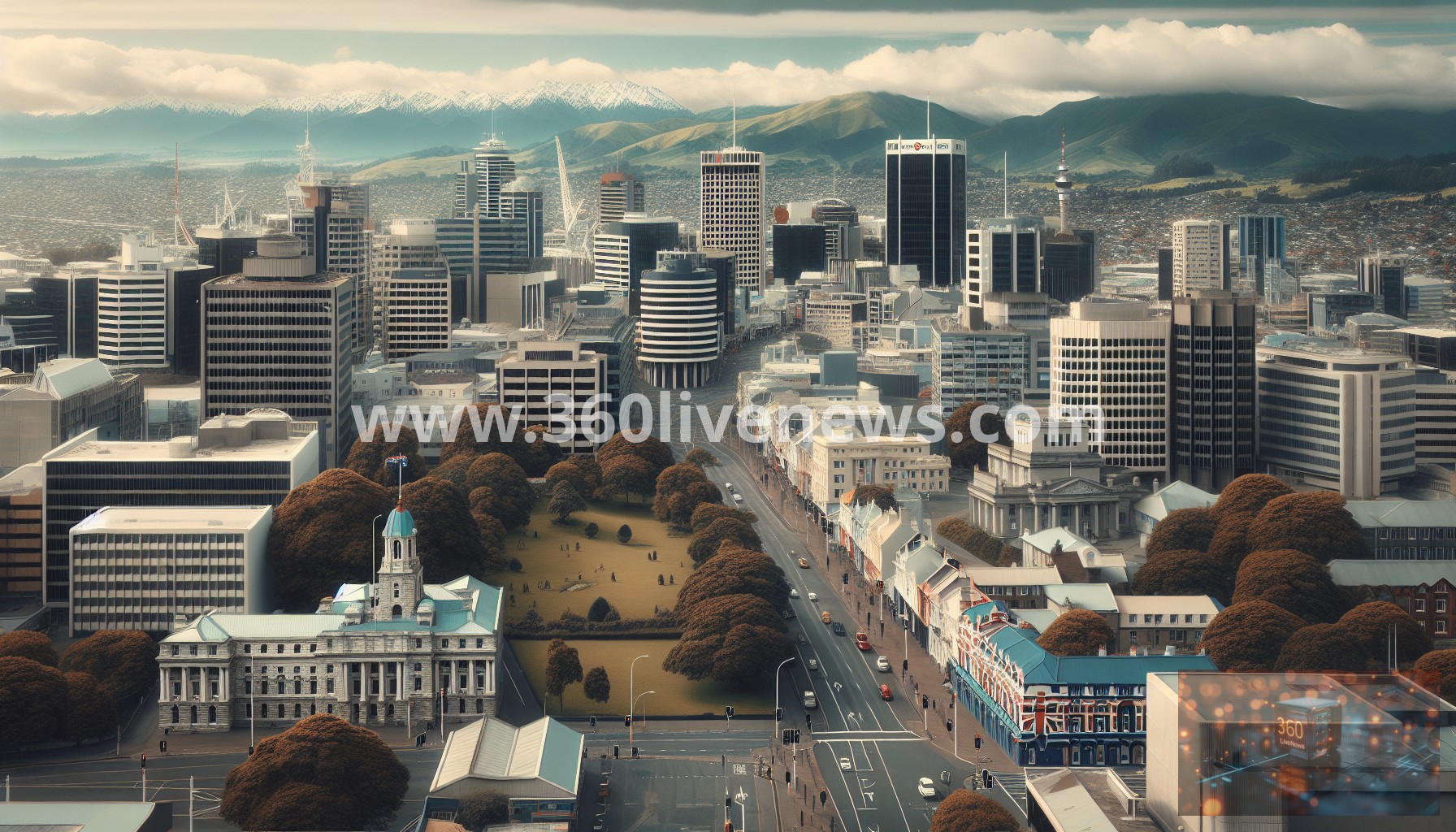 Andrew Mountbatten-Windsor's arrest raises questions about royal succession and prompts calls for document release by Liberal Democrats