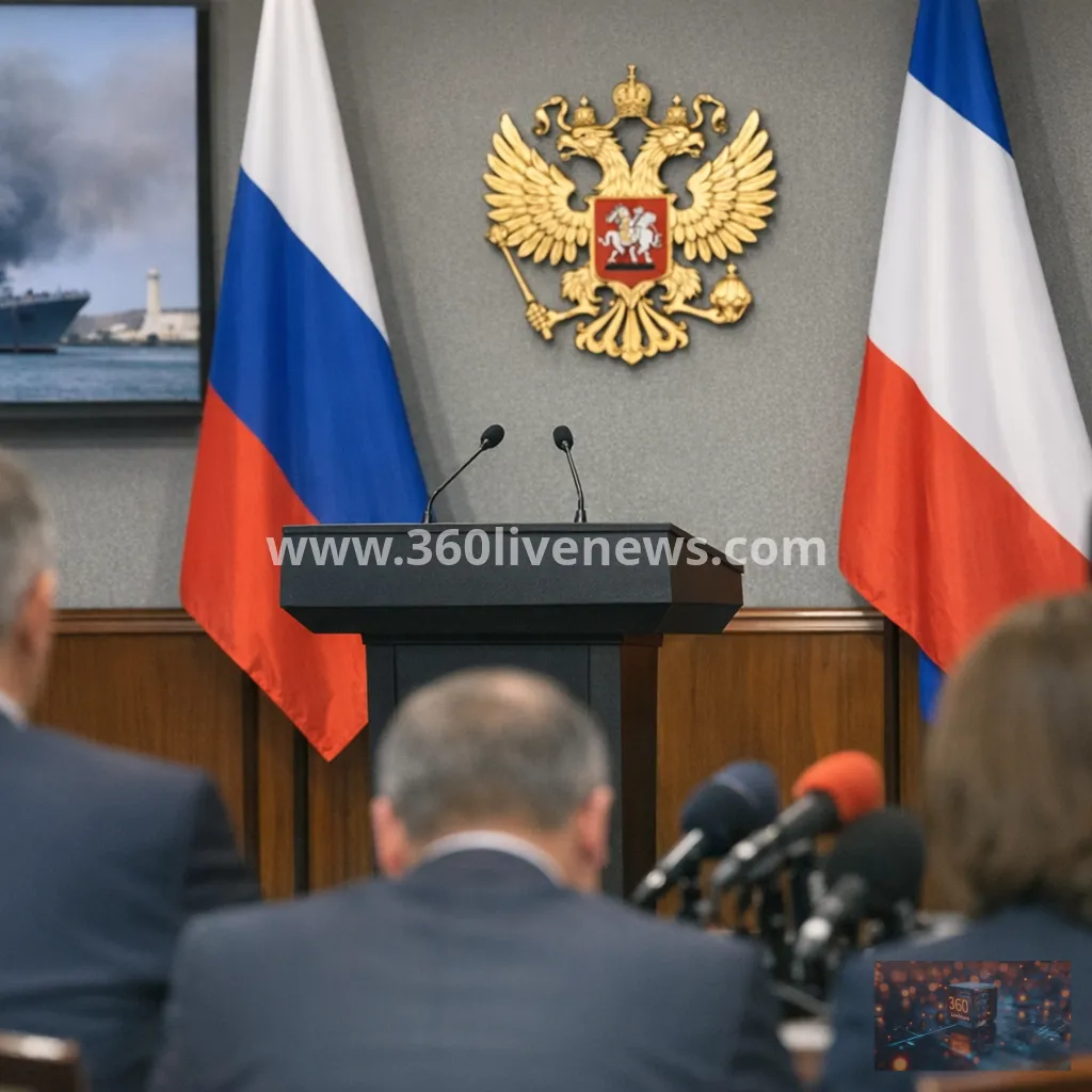 Four killed in Crimea shooting as investigation continues