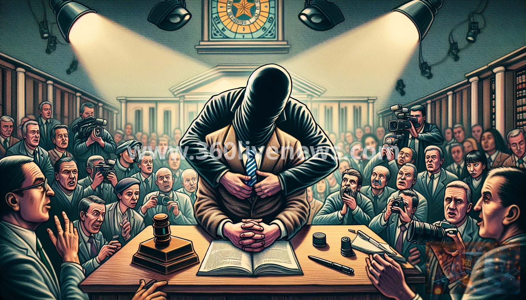 New details emerge about Bryan Kohberger's behavior following the murders of four University of Idaho students