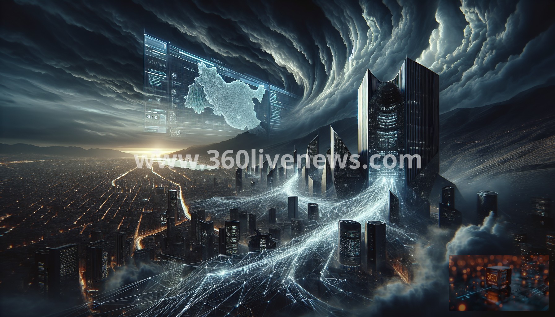 Binance Faces Scrutiny Over $1.7 Billion Cryptocurrency Transfers to Iranian Entities Amid Sanctions Compliance Concerns