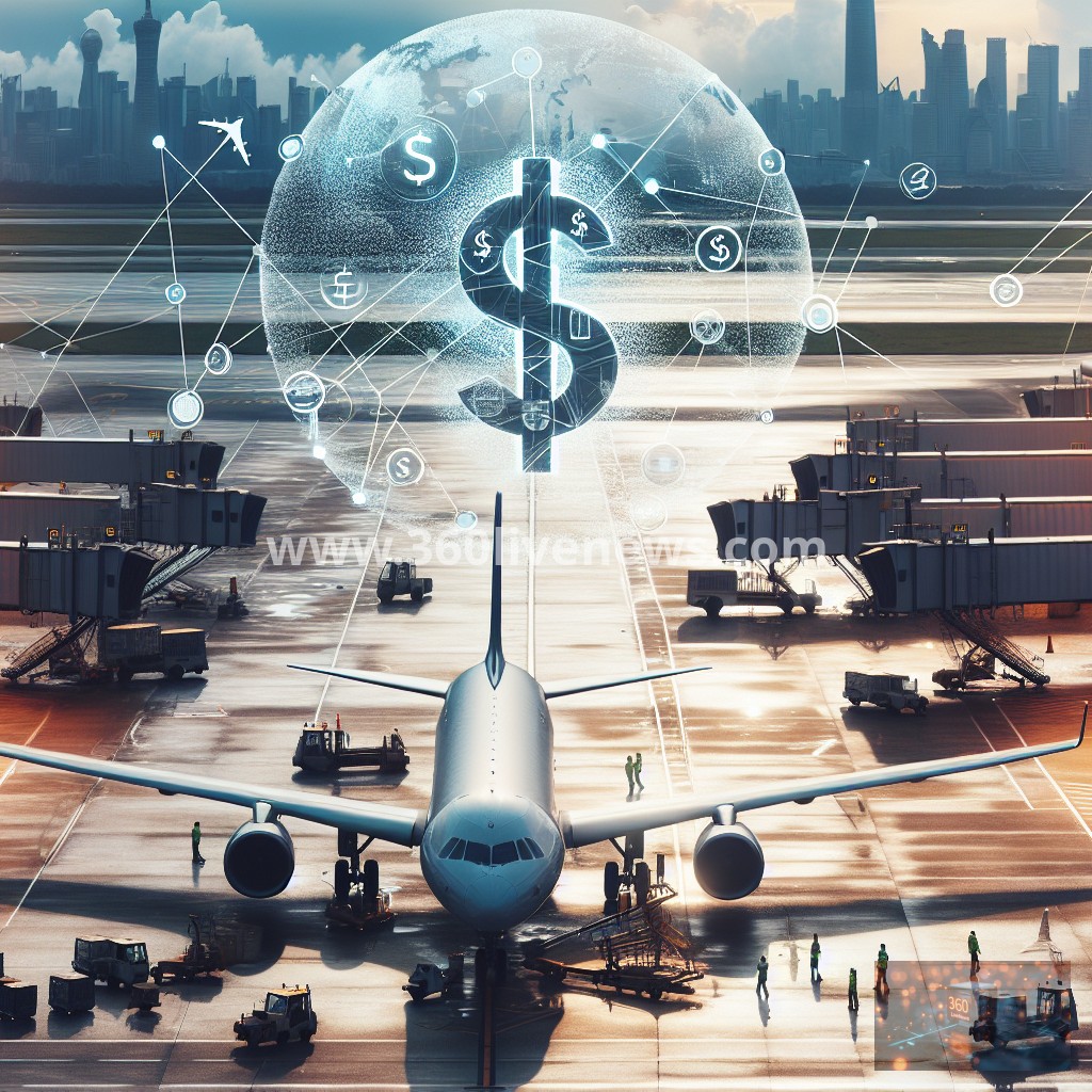 Qantas Airways to pay A$105 million for travel voucher refund claims from Covid-19 pandemic class action lawsuit