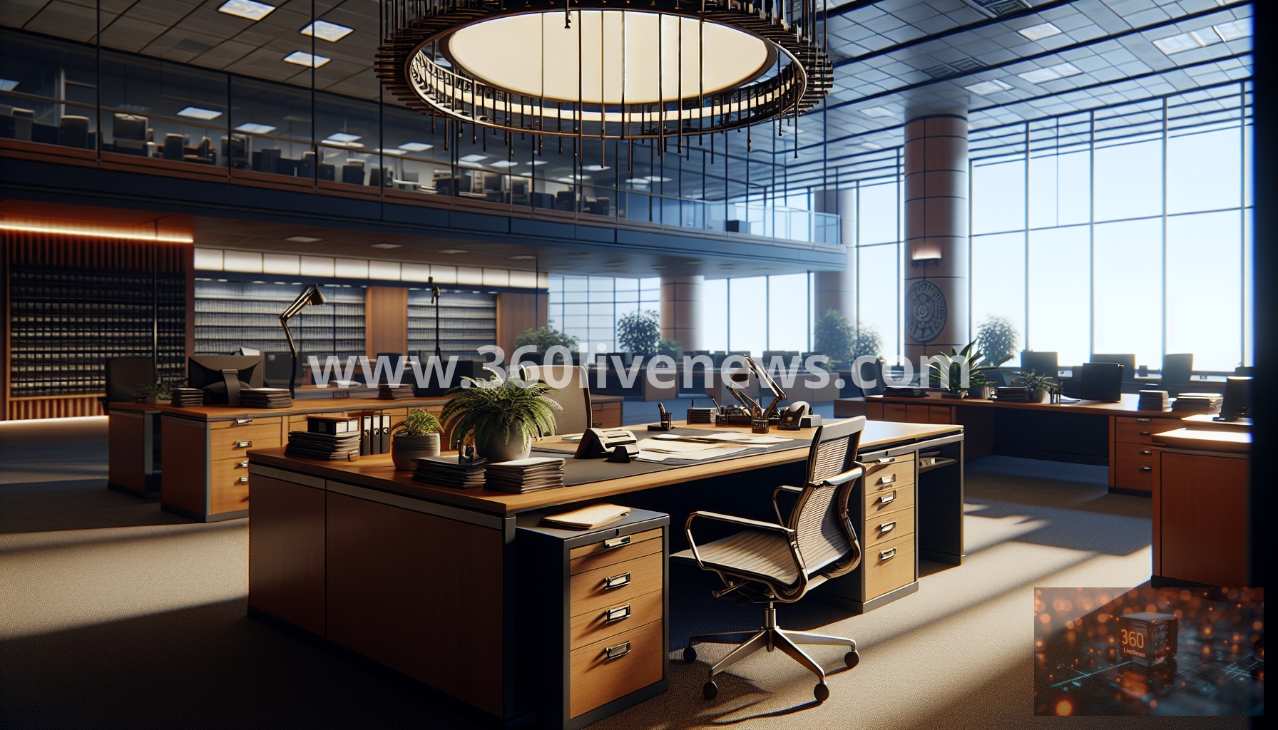 BBC acknowledges awareness of police investigation involving DJ Scott Mills prior to termination of his contracts on Radio 2