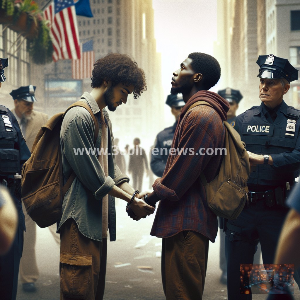 Two Additional Arrests Made in Connection with Kidnapping and Murder of Chris Baghsarian in New South Wales