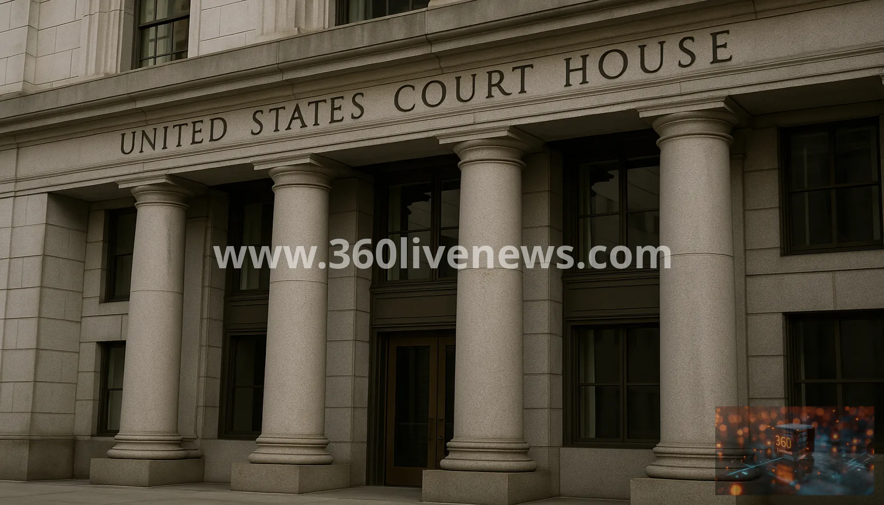 Meta seeks contempt order against NSO Group over WhatsApp targeting attempts