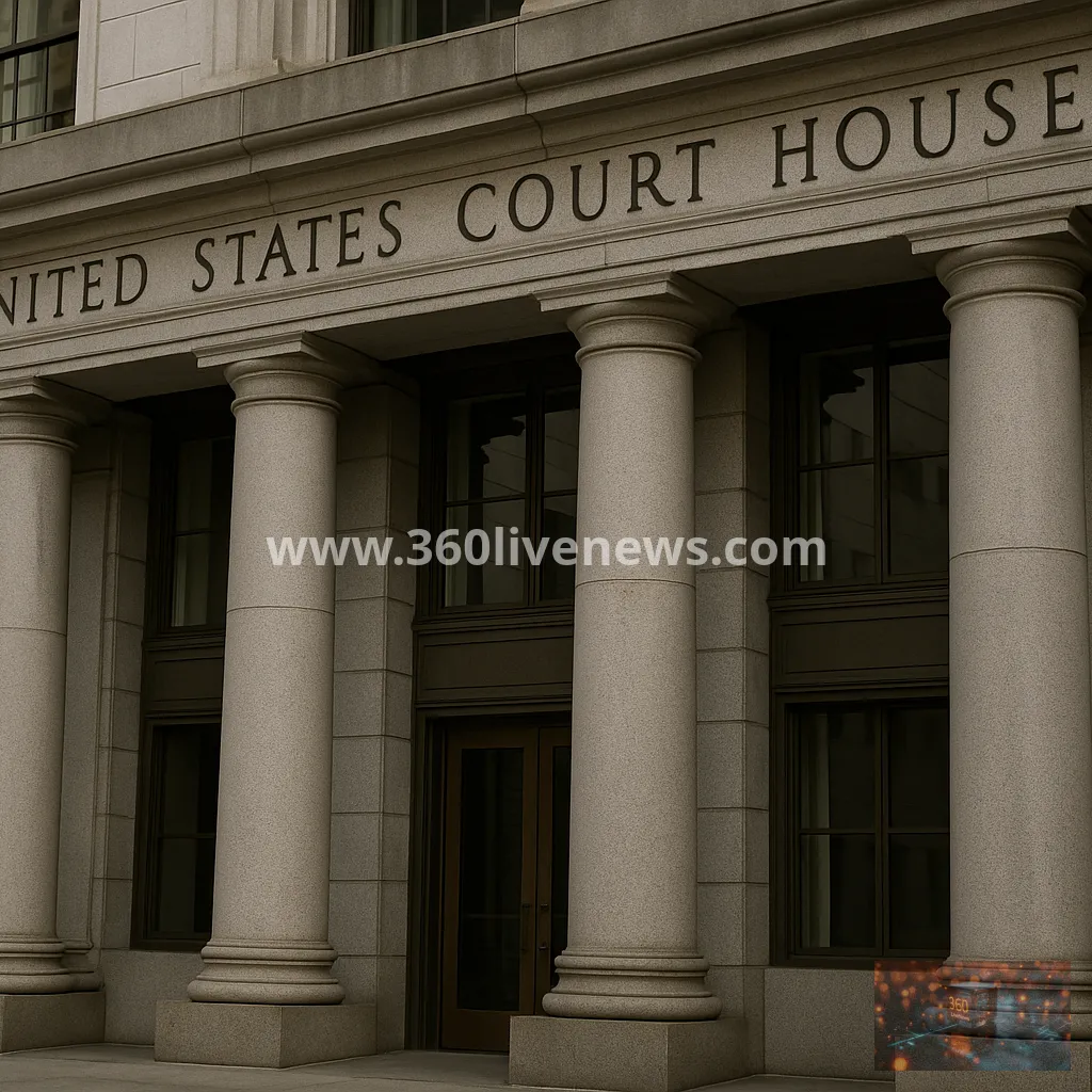 Meta seeks contempt order against NSO Group over WhatsApp targeting attempts