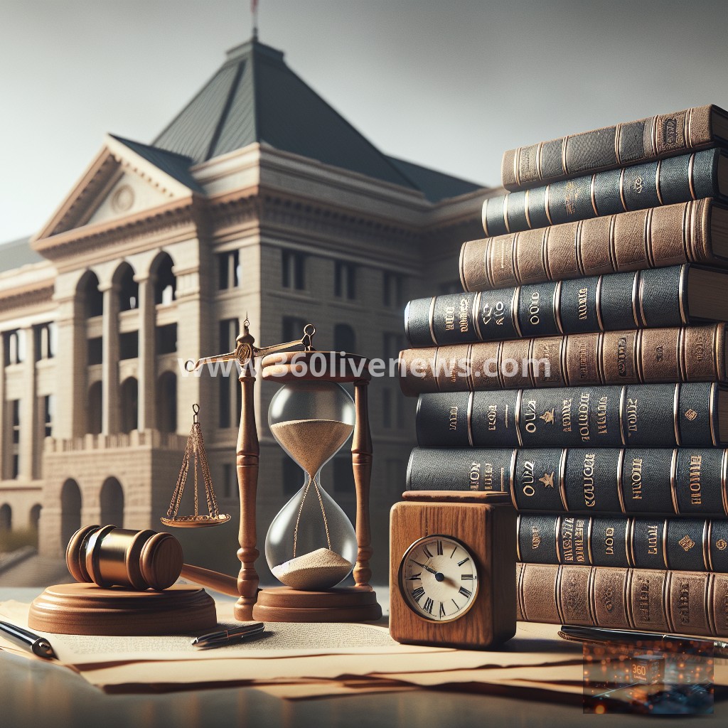 Federal grand jury subpoenas Arizona legislature for records on 2020 election review in Maricopa County