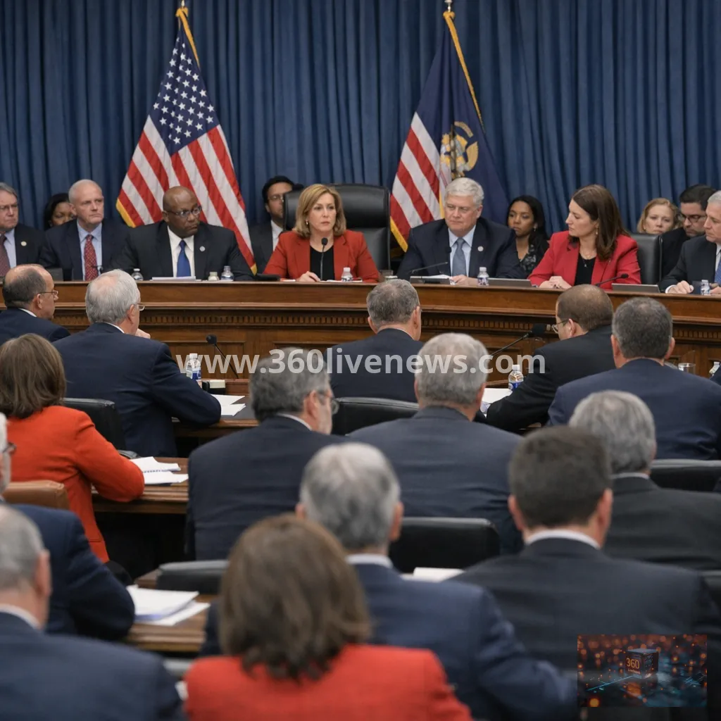 More than 100 House Democrats back bid to cut military aid to Israel