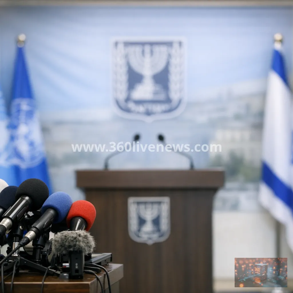 Netanyahu and Abbas set for UN speeches as Gaza scrutiny intensifies