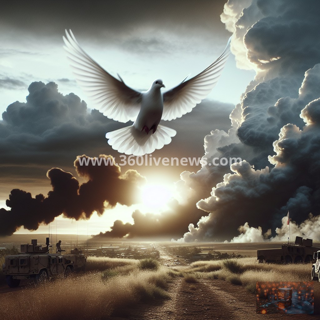 Russia Condemns US-Israeli Strikes in Iran as Unprovoked Aggression Against Sovereign State