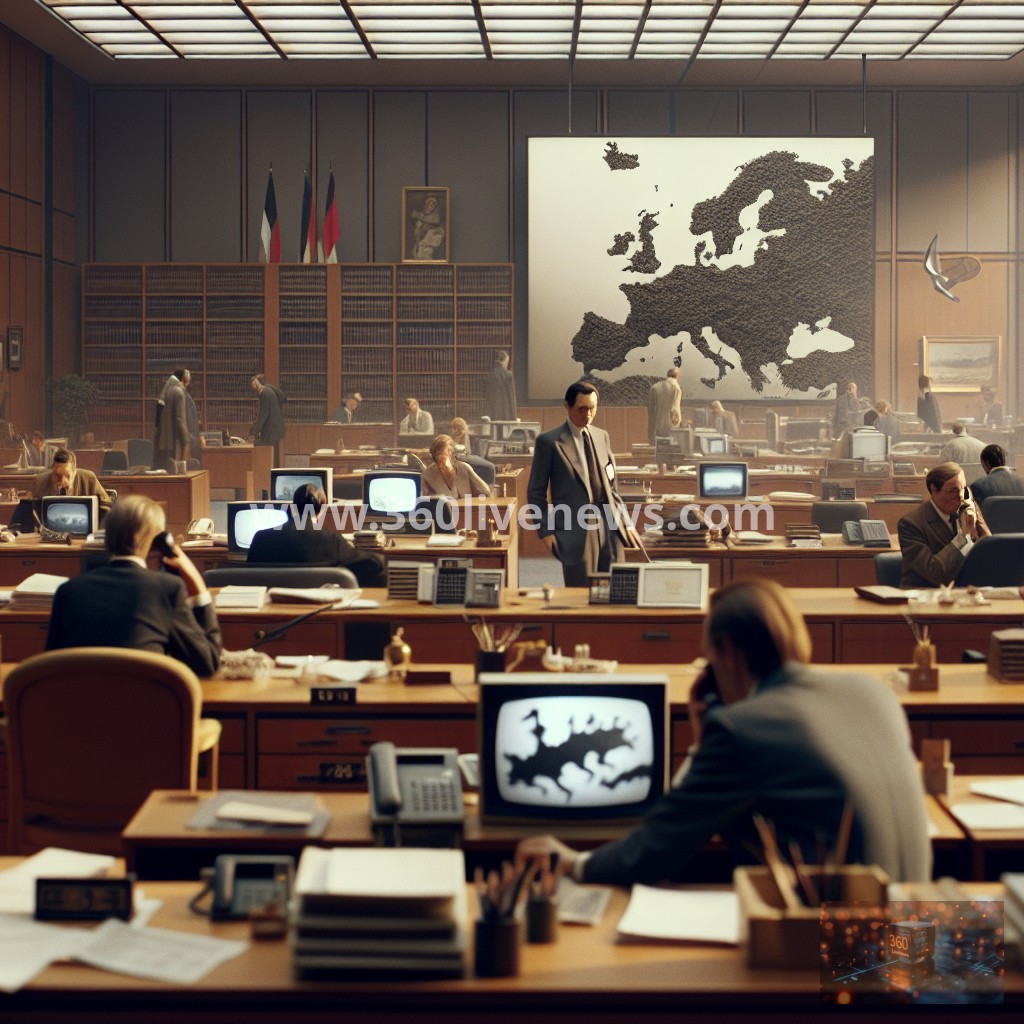 Germany plans to repatriate 80% of Syrian refugees within three years, following discussions with Syrian President Ahmed al-Sharaa