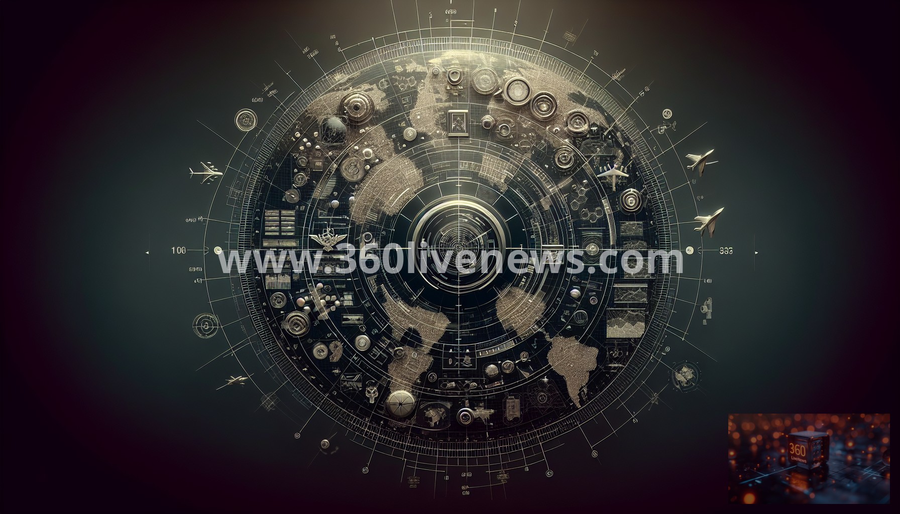 Pakistan Conducts Airstrikes in Kabul and Kandahar Amid Escalating Military Tensions with Afghanistan