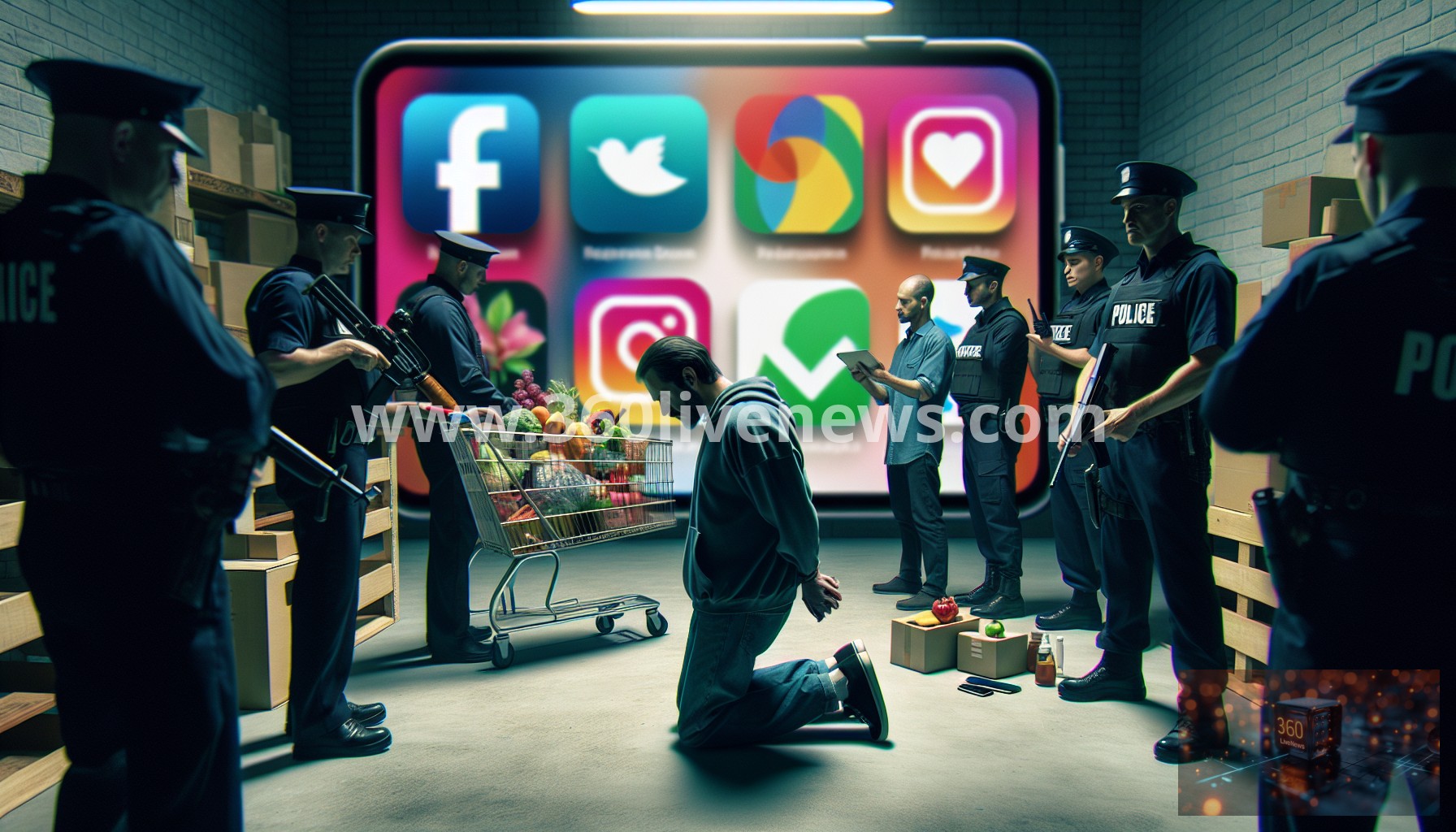 Pinduoduo Faces Allegations of Privacy Invasions and Data Security Breaches Amid User Concerns